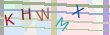 Click for new image